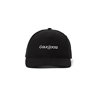Men's Golf Sucks Cap