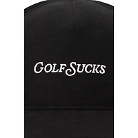Men's Golf Sucks Cap