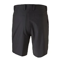 Men's Dri-FIT Victory 7 Inch Short
