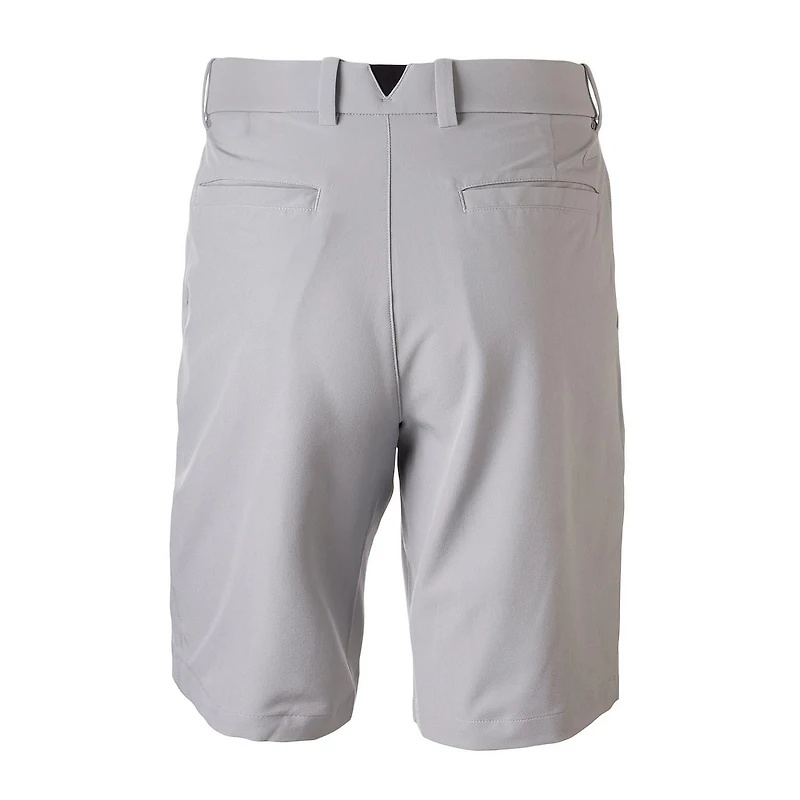 Men's Dri-FIT Victory 10.5 Inch Short