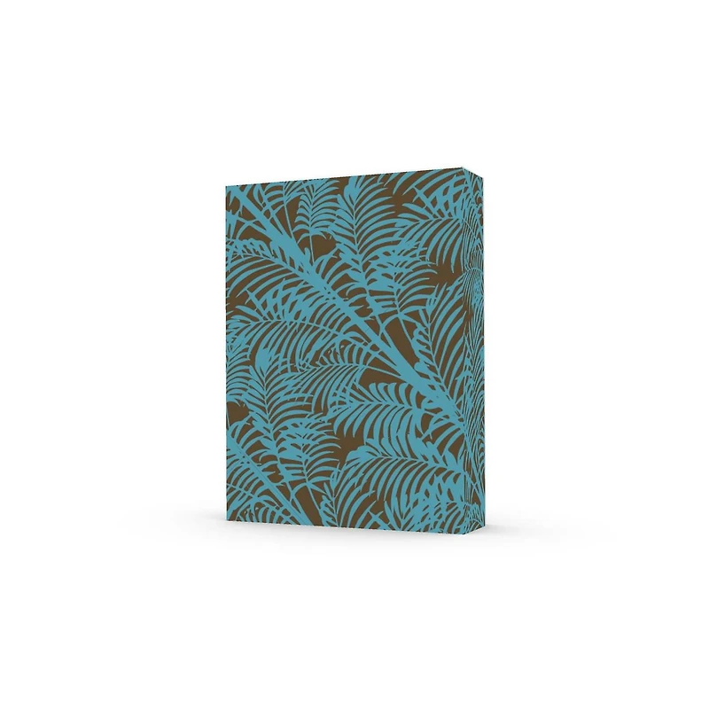 Limited Edition - TP5 Golf Balls - Tiki