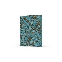 Limited Edition - TP5 Golf Balls - Tiki