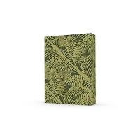 Limited Edition - TP5x Golf Balls - Tiki