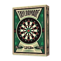 Limited Edition - TP5 pix3.0 Golf Balls - Darts