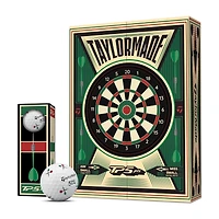 Limited Edition - TP5 pix3.0 Golf Balls - Darts
