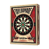 Limited Edition - TP5x pix3.0 Golf Balls - Darts