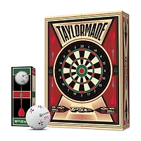 Limited Edition - TP5x pix3.0 Golf Balls - Darts
