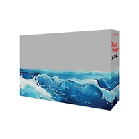Limited Edition - TP5 pix3.0 Golf Balls - Sharks