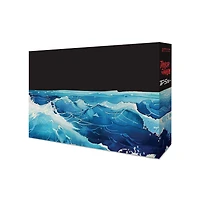 Limited Edition - TP5x pix3.0 Golf Balls - Sharks