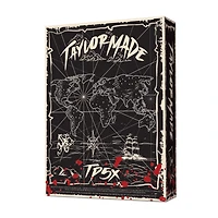 Prior Generation - Limited Edition - TP5x Pix Golf Balls - Pirates