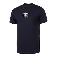 Men's Golf OC T-Shirt