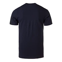 Men's Golf OC T-Shirt