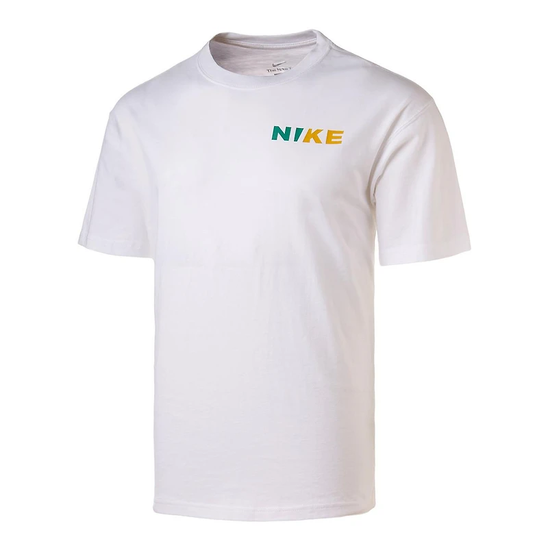 Men's M90 Golf OC T-Shirt