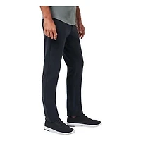 Men's Legacy Stretchknit Pant