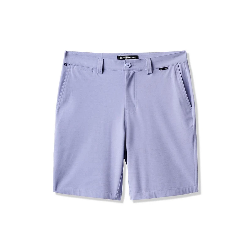 Men's Travel Year Short