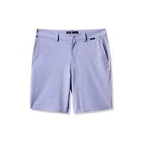 Men's Travel Year Short