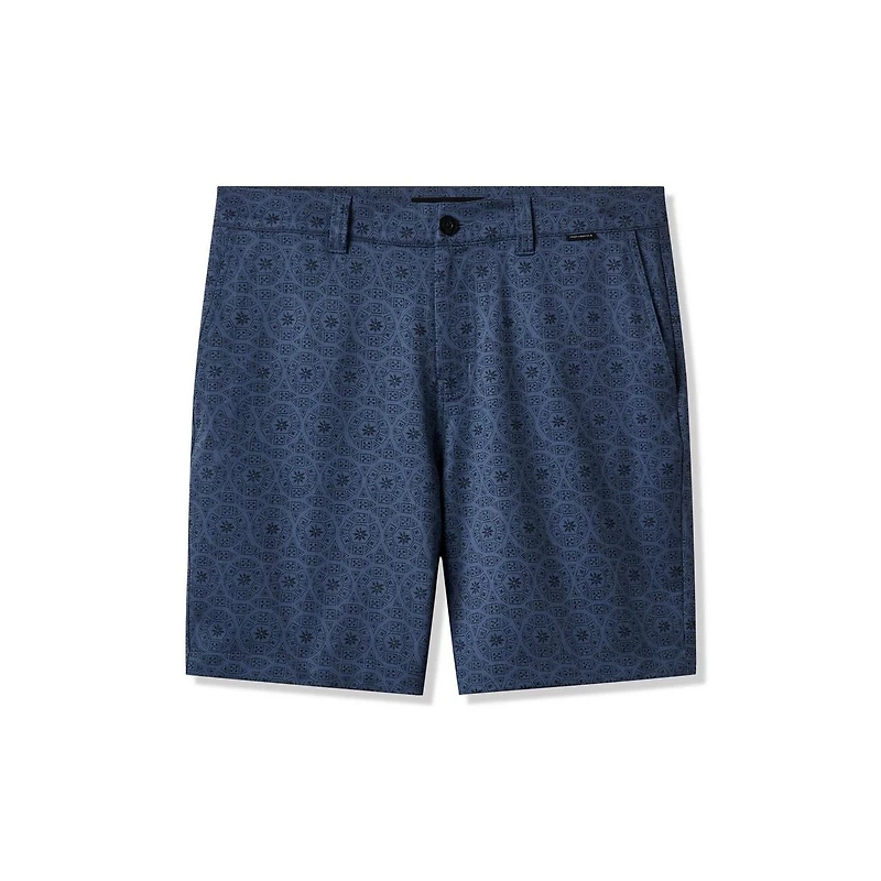 Men's Beyond The Limits Short