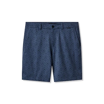 Men's Beyond The Limits Short