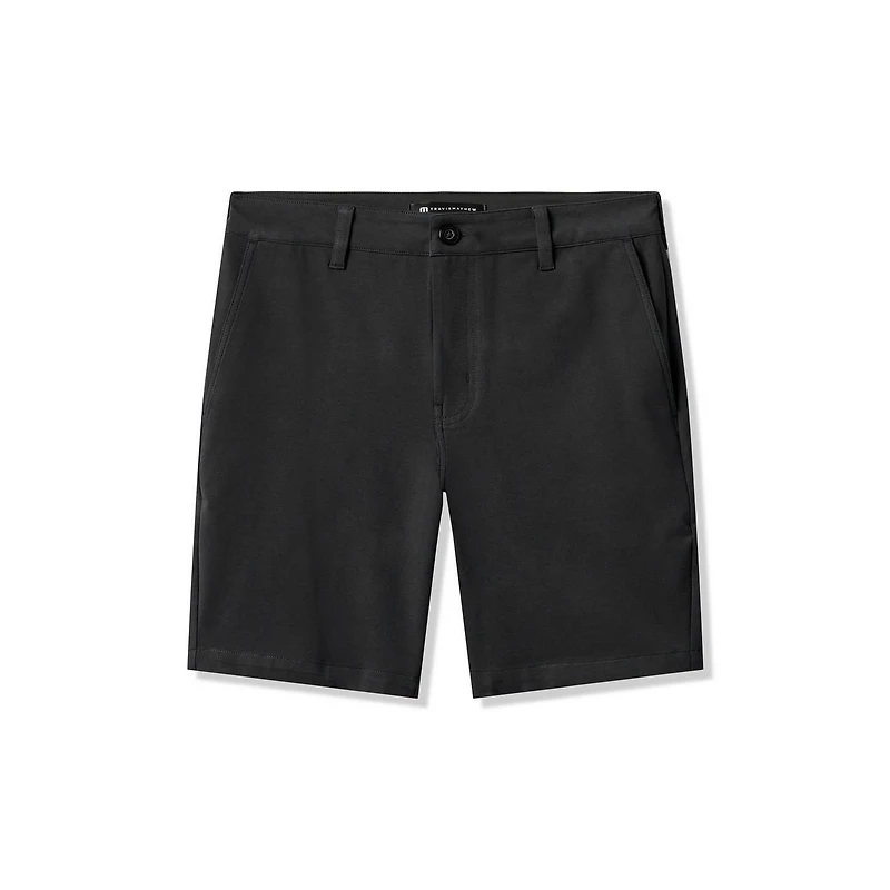 Men's Stretchknit Short