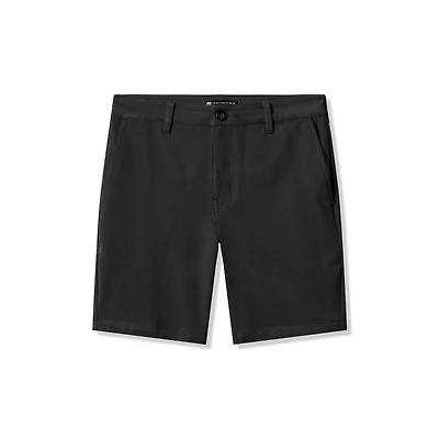 Men's Stretchknit Short