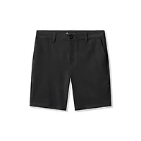 Men's Stretchknit Short
