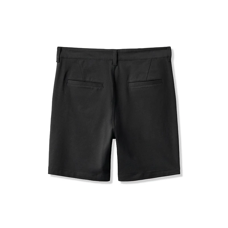 Men's Stretchknit Short