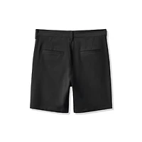 Men's Stretchknit Short
