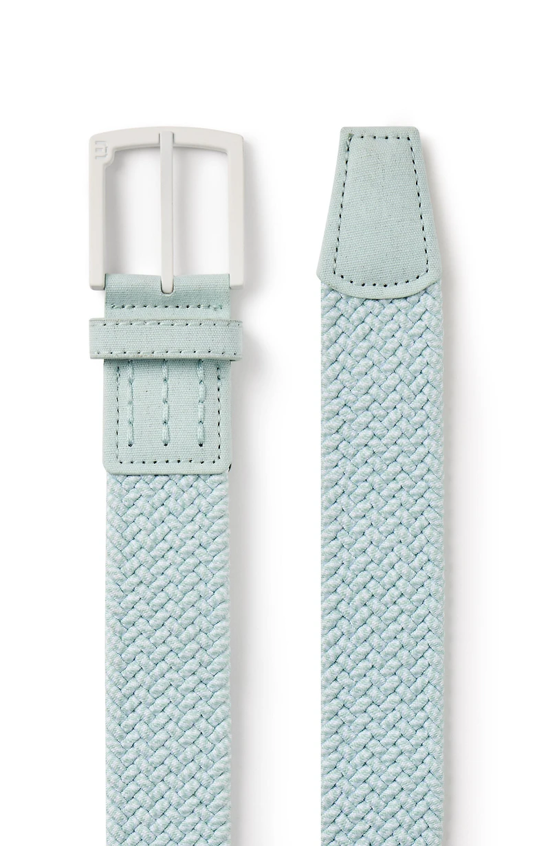 Men's Distant Sand Belt