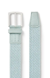 Men's Distant Sand Belt