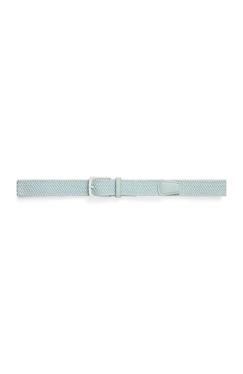 Men's Distant Sand Belt