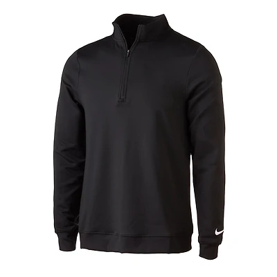 Men's Tour 1/2 Zip Pullover