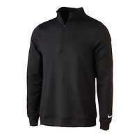 Men's Tour 1/2 Zip Pullover