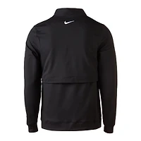 Men's Tour 1/2 Zip Pullover