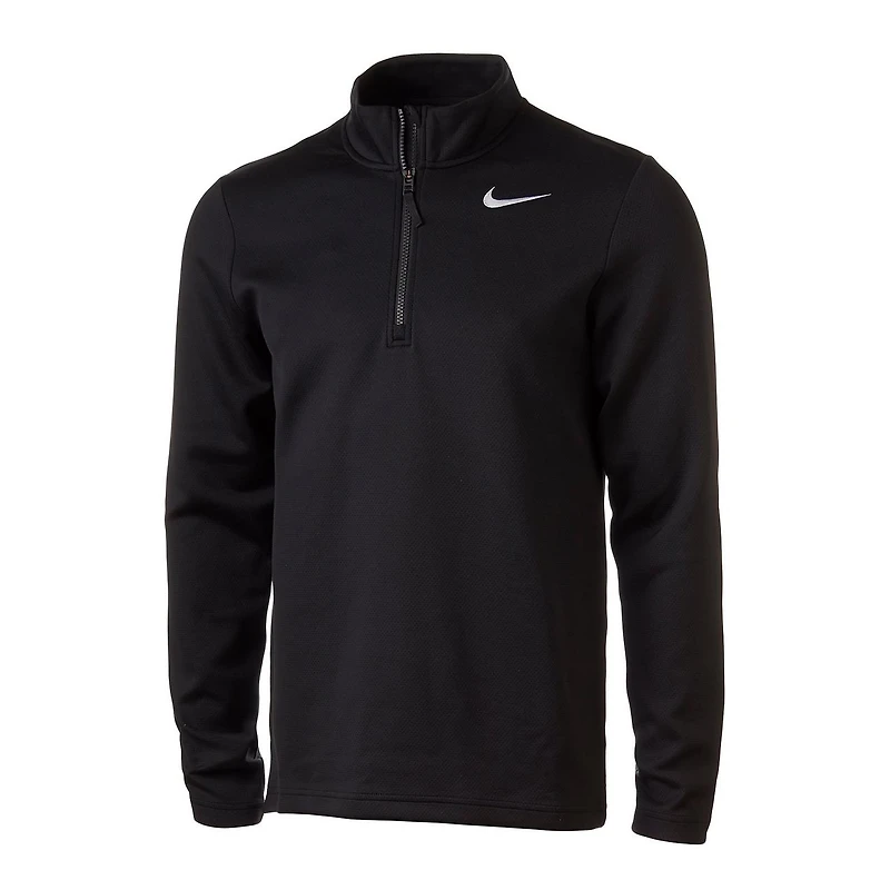 Men's Dri-FIT Victory ThermaFlex 1/2 Zip Pullover
