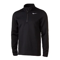 Men's Dri-FIT Victory ThermaFlex 1/2 Zip Pullover