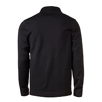 Men's Dri-FIT Victory ThermaFlex 1/2 Zip Pullover