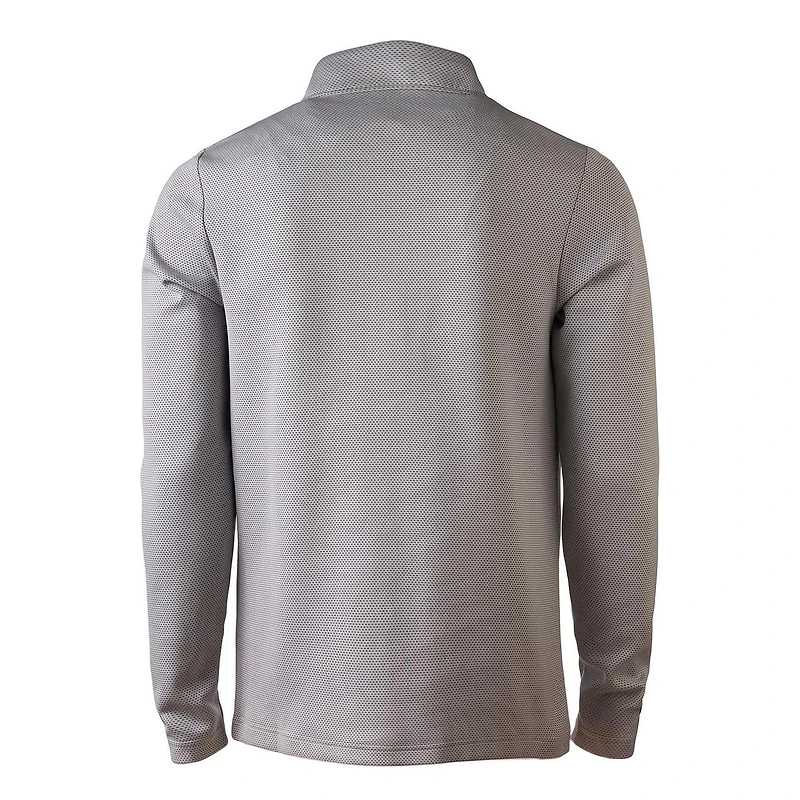 Men's Dri-FIT Victory ThermaFlex 1/2 Zip Pullover