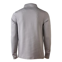 Men's Dri-FIT Victory ThermaFlex 1/2 Zip Pullover