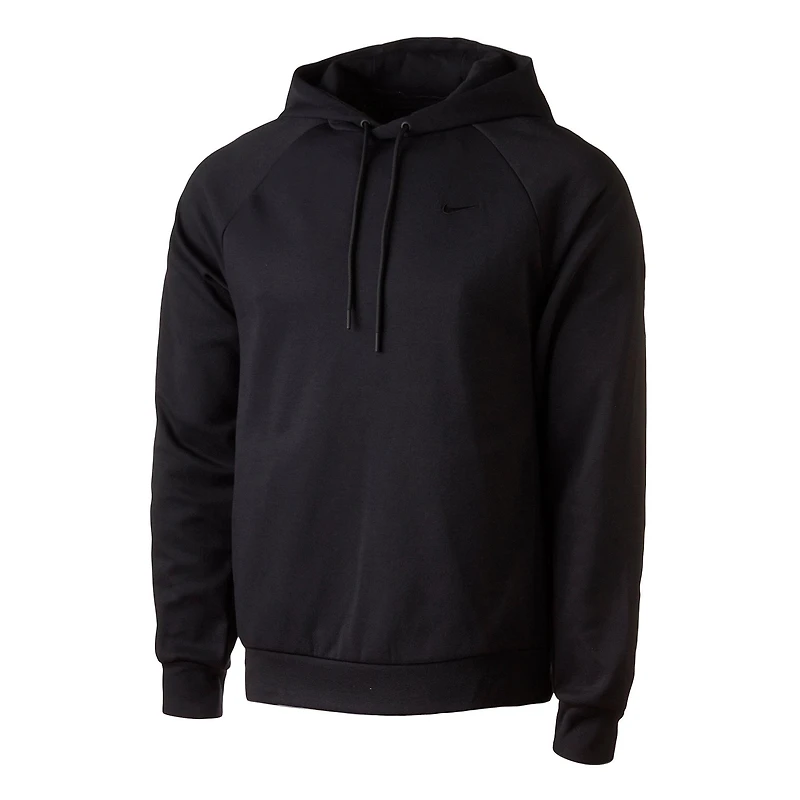 Men's Dri-FIT UV Primary Pullover Hoodie