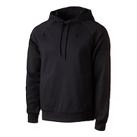 Men's Dri-FIT UV Primary Pullover Hoodie