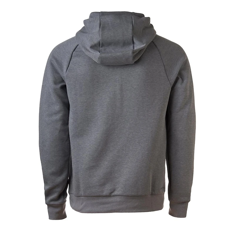 Men's Dri-FIT UV Primary Pullover Hoodie