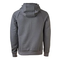 Men's Dri-FIT UV Primary Pullover Hoodie