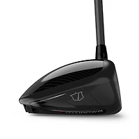 DYNAPWR Carbon Driver