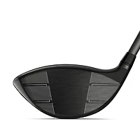 DYNAPWR Max Driver