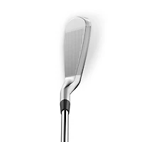 DYNAPWR Max 5-PW GW Iron Set with Steel Shafts