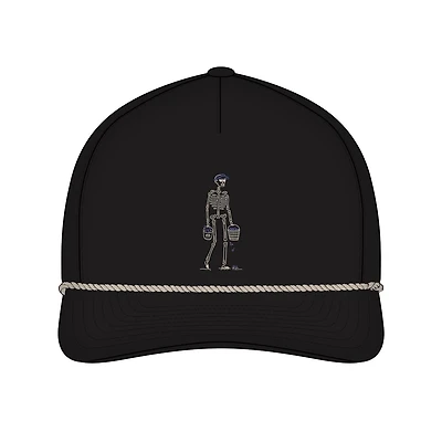 Men's Lost Buckets Cap