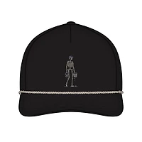 Men's Lost Buckets Cap