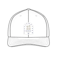 Men's Air Currents Cap