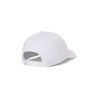 Men's Air Currents Cap