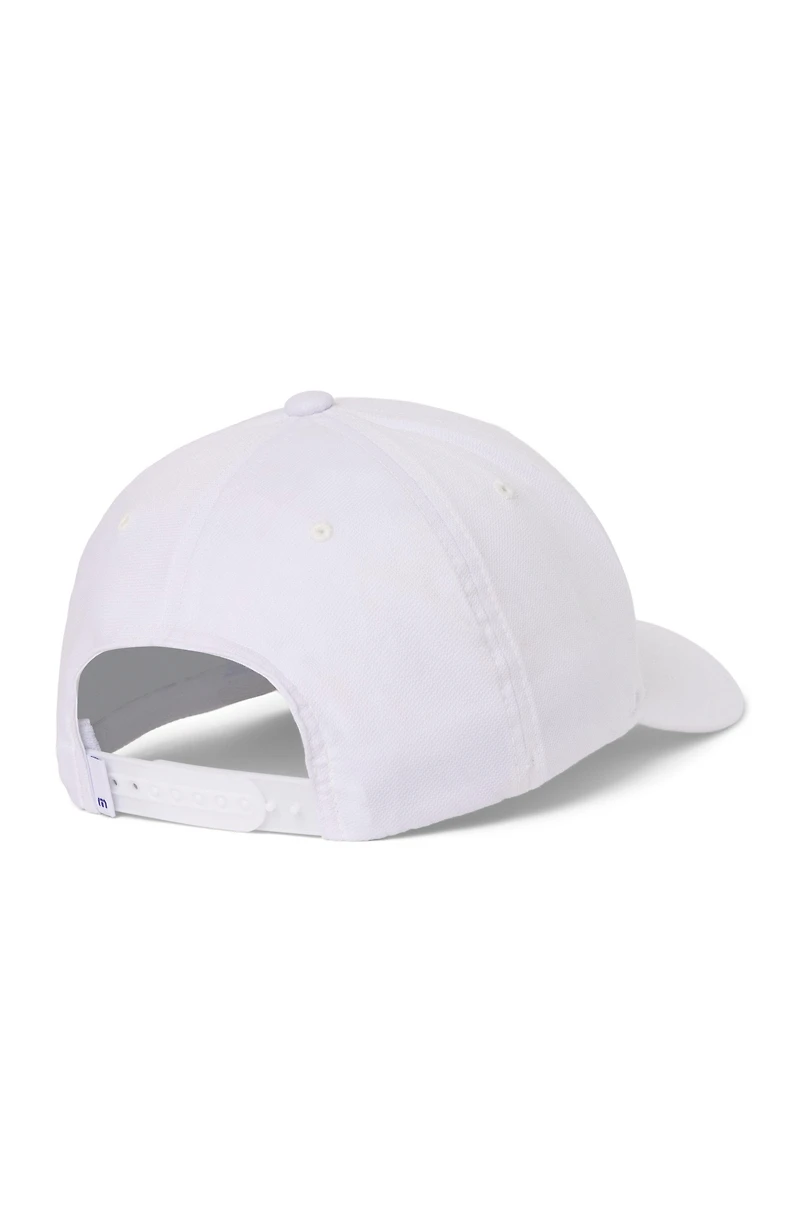 Men's Air Currents Cap